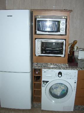 Holiday House in Torrox-Costa (Mlaga) or holiday homes and vacation rentals