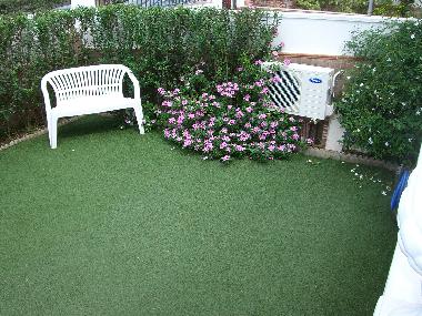 Holiday House in Torrox-Costa (Mlaga) or holiday homes and vacation rentals