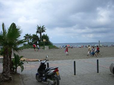 Holiday House in Torrox-Costa (Mlaga) or holiday homes and vacation rentals