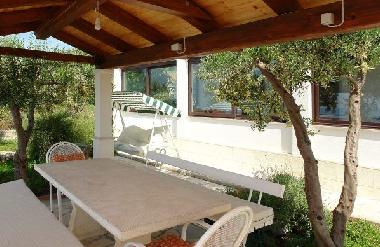 Holiday House in Staro selo Jesenice (Splitsko-Dalmatinska) or holiday homes and vacation rentals