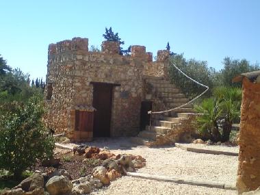 Holiday Apartment in Lagos (Algarve) or holiday homes and vacation rentals