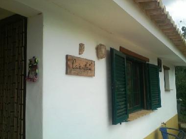 Holiday Apartment in Lagos (Algarve) or holiday homes and vacation rentals