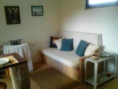 Holiday Apartment in Lagos (Algarve) or holiday homes and vacation rentals