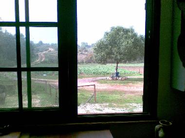 Holiday Apartment in Lagos (Algarve) or holiday homes and vacation rentals