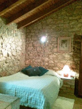 Holiday Apartment in Lagos (Algarve) or holiday homes and vacation rentals