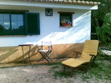 Holiday Apartment in Lagos (Algarve) or holiday homes and vacation rentals