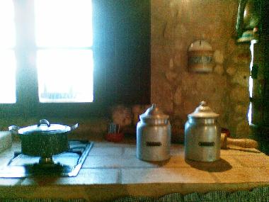 Holiday Apartment in Lagos (Algarve) or holiday homes and vacation rentals