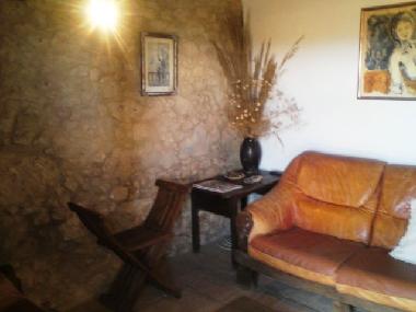 Holiday Apartment in Lagos (Algarve) or holiday homes and vacation rentals