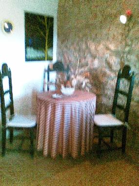 Holiday Apartment in Lagos (Algarve) or holiday homes and vacation rentals