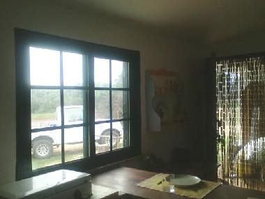 Holiday Apartment in Lagos (Algarve) or holiday homes and vacation rentals