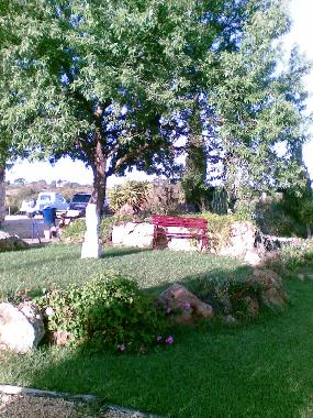 Holiday Apartment in Lagos (Algarve) or holiday homes and vacation rentals