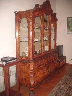 Holiday Apartment in Rom  (Roma) or holiday homes and vacation rentals