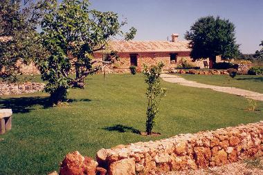 Holiday Apartment in Lagos (Algarve) or holiday homes and vacation rentals