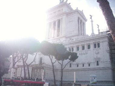 Holiday Apartment in Rom  (Roma) or holiday homes and vacation rentals