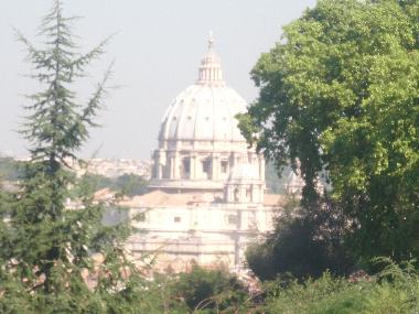 Holiday Apartment in Rom  (Roma) or holiday homes and vacation rentals