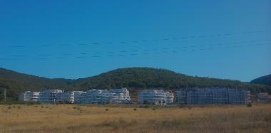 Holiday Apartment in Kosharitsa (Burgas) or holiday homes and vacation rentals