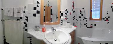 Holiday House in Ntsch (Oberkrnten) or holiday homes and vacation rentals