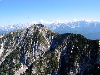 Holiday House in N�tsch (Oberk�rnten) or holiday homes and vacation rentals