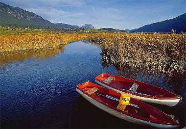 Holiday House in N�tsch (Oberk�rnten) or holiday homes and vacation rentals