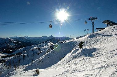 Holiday House in N�tsch (Oberk�rnten) or holiday homes and vacation rentals