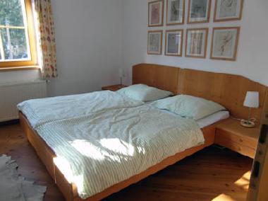 Holiday House in N�tsch (Oberk�rnten) or holiday homes and vacation rentals