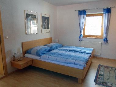Holiday House in N�tsch (Oberk�rnten) or holiday homes and vacation rentals