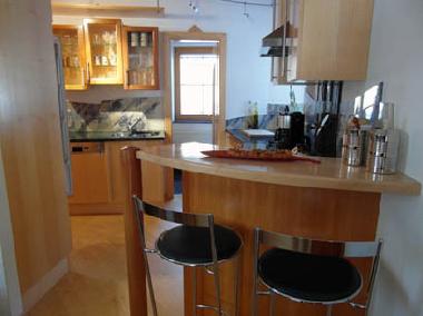 Holiday House in N�tsch (Oberk�rnten) or holiday homes and vacation rentals