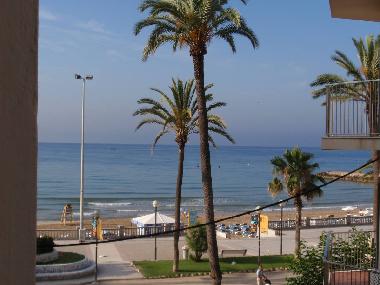 Holiday Apartment in Sitges (Barcelona) or holiday homes and vacation rentals