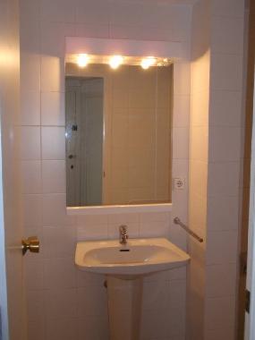 Holiday Apartment in Sitges (Barcelona) or holiday homes and vacation rentals