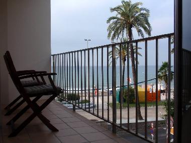 Holiday Apartment in Sitges (Barcelona) or holiday homes and vacation rentals