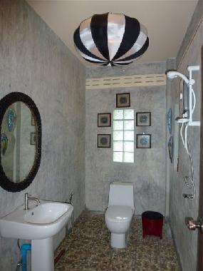 Holiday House in kata noi (Phuket) or holiday homes and vacation rentals