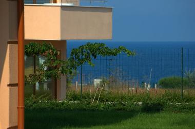 Holiday Apartment in Oasis (Burgas) or holiday homes and vacation rentals