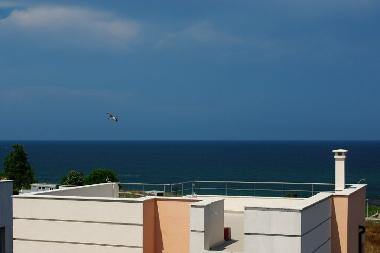 Holiday Apartment in Oasis (Burgas) or holiday homes and vacation rentals