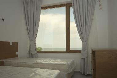 Holiday Apartment in Oasis (Burgas) or holiday homes and vacation rentals