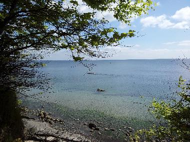 Holiday House in Faxe Ladeplads (Storstrom) or holiday homes and vacation rentals