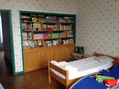 Holiday House in Lucq de Bearn (Pyrnes-Atlantiques) or holiday homes and vacation rentals