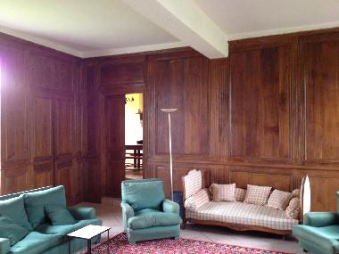 Holiday House in Lucq de Bearn (Pyrnes-Atlantiques) or holiday homes and vacation rentals