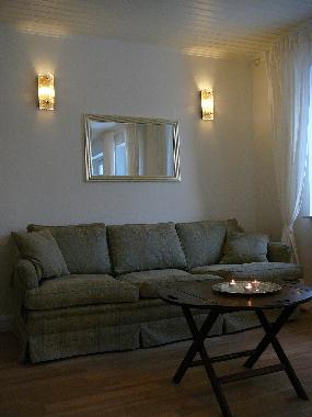 Holiday House in Faxe Ladeplads (Storstrom) or holiday homes and vacation rentals