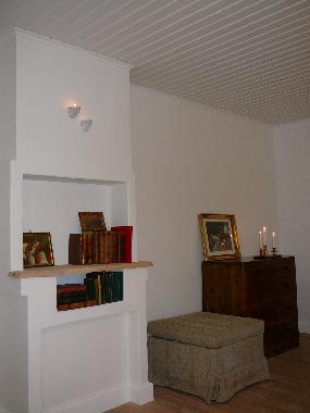 Holiday House in Faxe Ladeplads (Storstrom) or holiday homes and vacation rentals