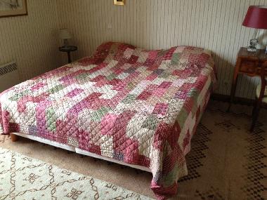 Holiday House in Lucq de Bearn (Pyrnes-Atlantiques) or holiday homes and vacation rentals