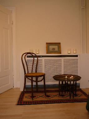 Holiday House in Faxe Ladeplads (Storstrom) or holiday homes and vacation rentals