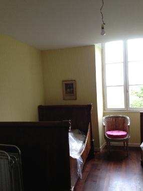 Holiday House in Lucq de Bearn (Pyrnes-Atlantiques) or holiday homes and vacation rentals