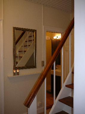 Holiday House in Faxe Ladeplads (Storstrom) or holiday homes and vacation rentals