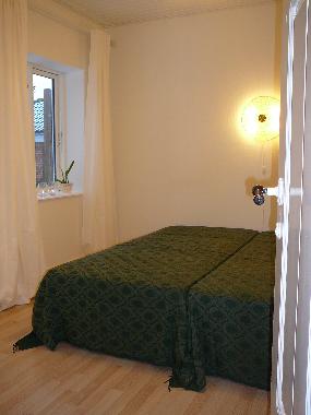 Holiday House in Faxe Ladeplads (Storstrom) or holiday homes and vacation rentals