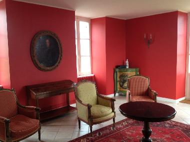 Holiday House in Lucq de Bearn (Pyrnes-Atlantiques) or holiday homes and vacation rentals