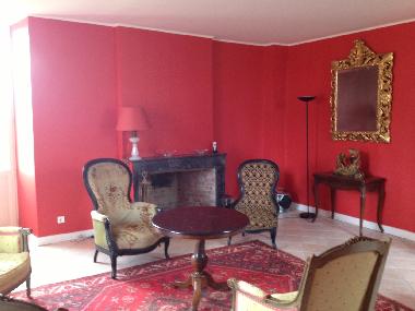 Holiday House in Lucq de Bearn (Pyrnes-Atlantiques) or holiday homes and vacation rentals