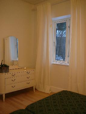 Holiday House in Faxe Ladeplads (Storstrom) or holiday homes and vacation rentals