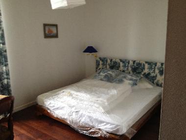 Holiday House in Lucq de Bearn (Pyrnes-Atlantiques) or holiday homes and vacation rentals