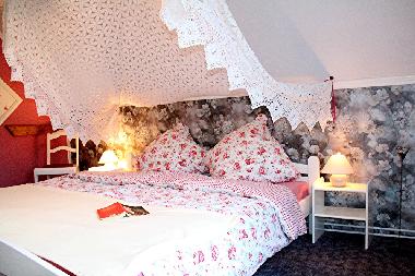 Holiday Apartment in Oersberg (Ostsee-Festland) or holiday homes and vacation rentals