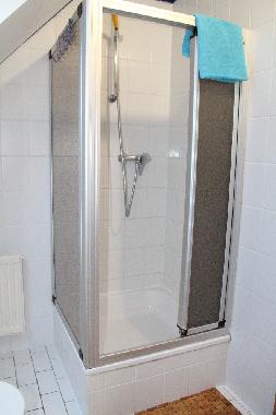 Holiday Apartment in Oersberg (Ostsee-Festland) or holiday homes and vacation rentals